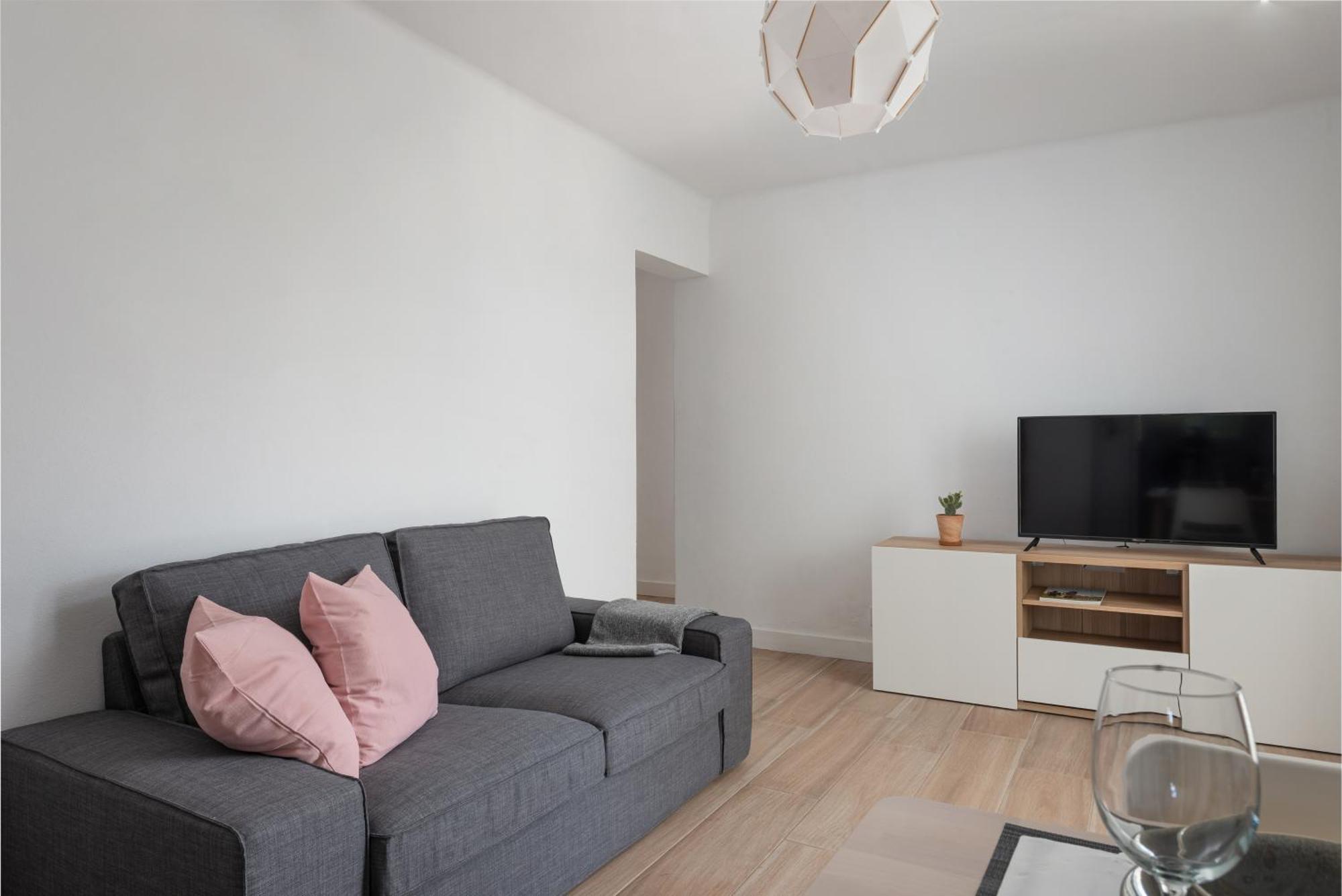 New! Apartment Sunset 2 With Pool, Bbq, Wifi In Cala D'Or, Mallorca Bagian luar foto